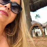 Cleonice Melo franco