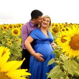 Camila Dornelles Vidal