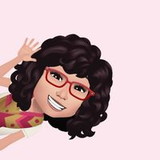 sheyla neves santana