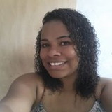 Mariana Josefa de Araujo