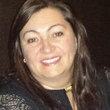 katia bigatton bertoni