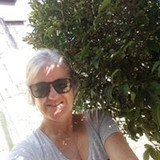 Elenice Baos Nogueira