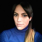 Maria Fernanda Cappi Duarte