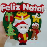 Andressa Pereira Neis