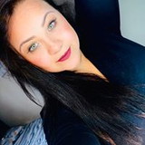 Mayara Briz Torquato