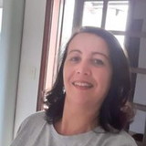 Andréa Ribeiro Butrico