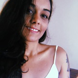 Jessica Santos Prado