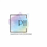 PH Fashion for everyone