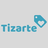 Tizarte