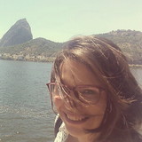 Kelly Campos Baracho do Prado