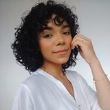 Ir para o perfil do usuário