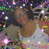 Jaciara candido idalina