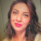 Júlia Flach Allgaier