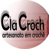 Cla Croch