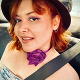 Patricia de Araujo Serravalle