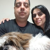 Cristina Lemos Dos Santos