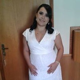 Juliete Merriweather