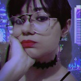 Carina Izaura Maranho