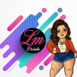 LM Drinks