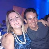 julio cesar de oliveira lemos