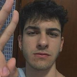 João Vitor Batista