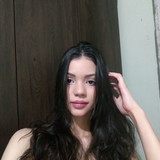 Pérola Pereira de Souza