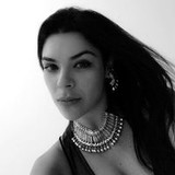 Taciana Marinelli Rezende