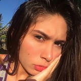 PRESETS PROFISSIONAIS