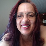 Izabel Cristina de Andrade Ferreira Viana