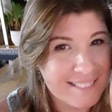 Juliana Gileno Siolin