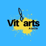 Vit'Arts
