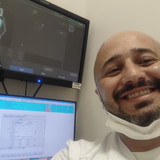 Rodrigo Benjamin Maziero