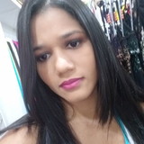 Lianay Maria Martins da Silva