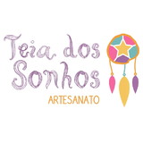 Teia dos Sonhos