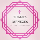 Thalita Menezes