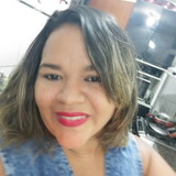 josilane de sousa Santos costa