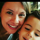 Ana Cristina Navarro