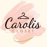 Carolis Closet