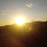 Camila da silva Torres