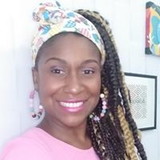 Mônica Marcelino Costa