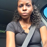 Fernanda de Oliveira Andrade