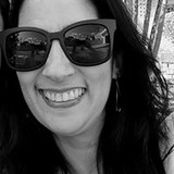 Debora Nunes Martins