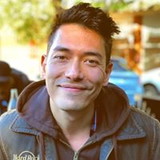 Vagner Cavarzere Jr.