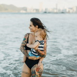 Maisa Izabel Candido