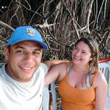 Rosa Cristina Vieira