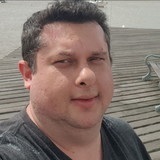 Diogo Camacho Nonato