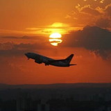 Rodrigo Pereira da Silva