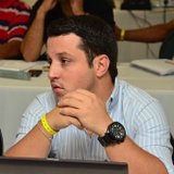 JOAO FERNANDO FERREIRA DOS SANTOS CARVALHO