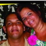 vanessa conceição dos santos