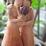 Abreu & Paiva Artesanatos